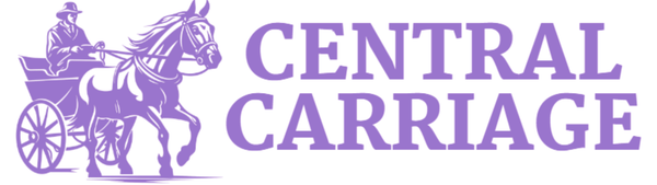 Central Carriage
