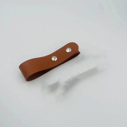 Horse Riding Whip Bundle Belt