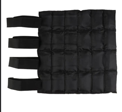 Horse Ice Pack Protective Equipment